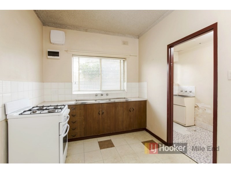 3/12 Richard Street, Mansfield Park SA 5012