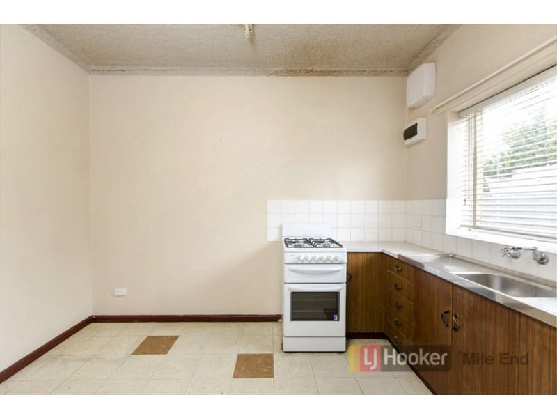 3/12 Richard Street, Mansfield Park SA 5012