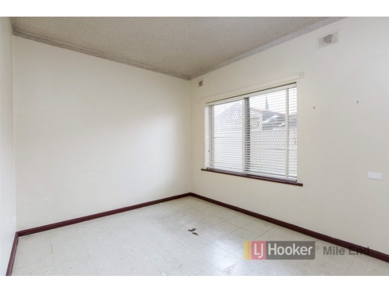 3/12 Richard Street, Mansfield Park SA 5012