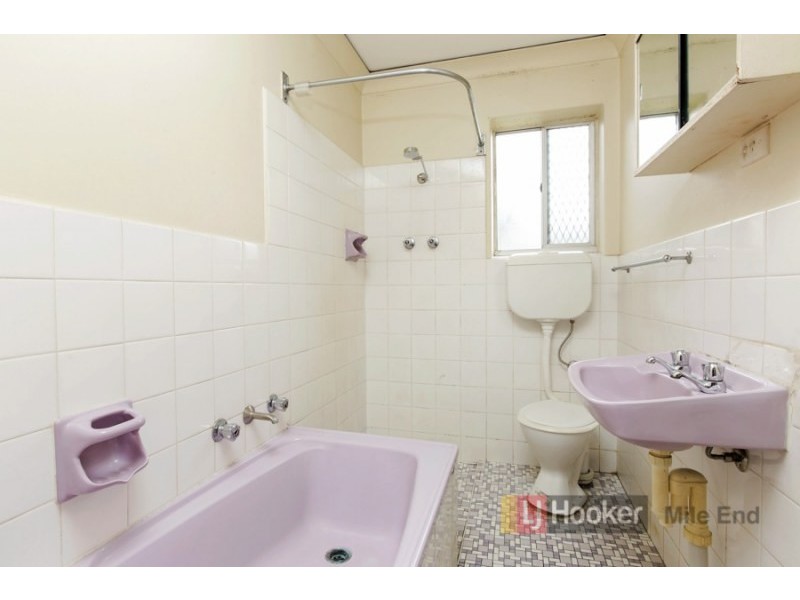 3/12 Richard Street, Mansfield Park SA 5012