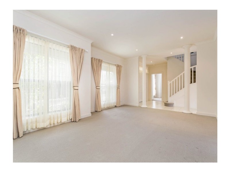 8/27A Keith Street, Hectorville SA 5073