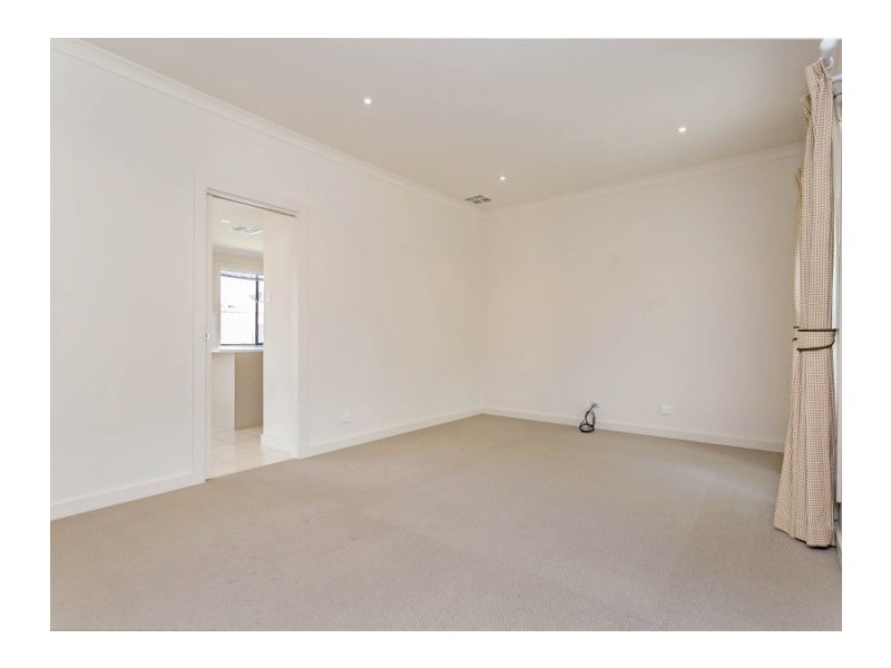 8/27A Keith Street, Hectorville SA 5073