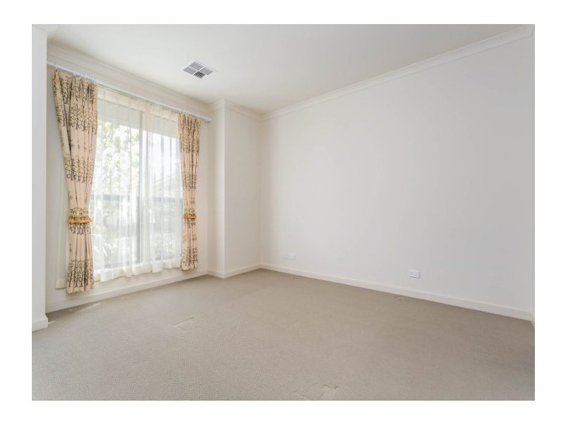 8/27A Keith Street, Hectorville SA 5073