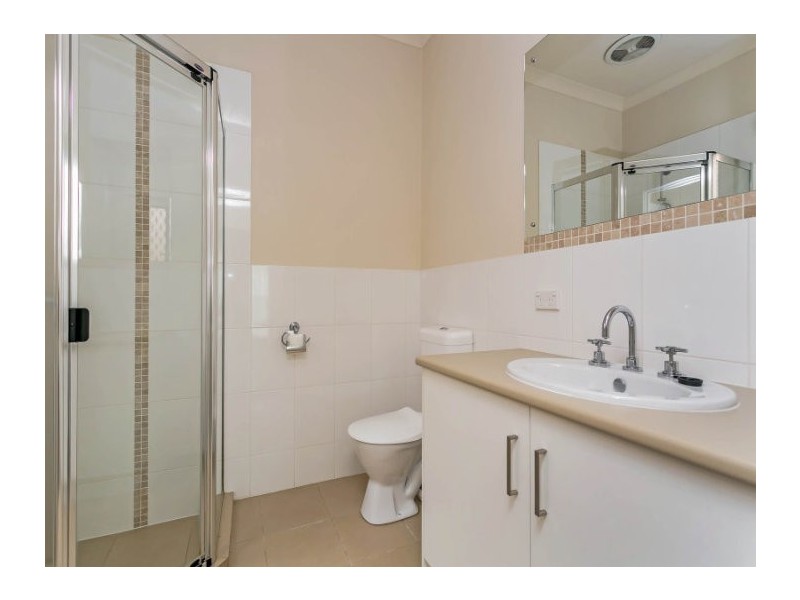 8/27A Keith Street, Hectorville SA 5073