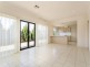 8/27A Keith Street, Hectorville SA 5073