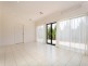 8/27A Keith Street, Hectorville SA 5073