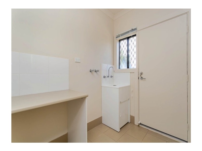 8/27A Keith Street, Hectorville SA 5073