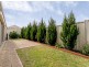 8/27A Keith Street, Hectorville SA 5073