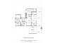 8/27A Keith Street, Hectorville SA 5073 Floorplan