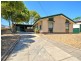 19 Kirkvue Road, Athelstone SA 5076