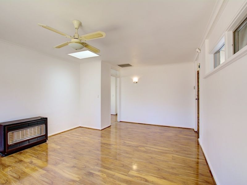 19 Kirkvue Road, Athelstone SA 5076