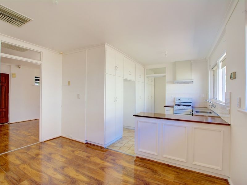 19 Kirkvue Road, Athelstone SA 5076