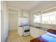 19 Kirkvue Road, Athelstone SA 5076