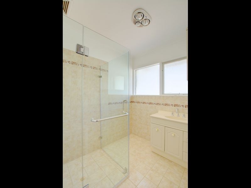 19 Kirkvue Road, Athelstone SA 5076