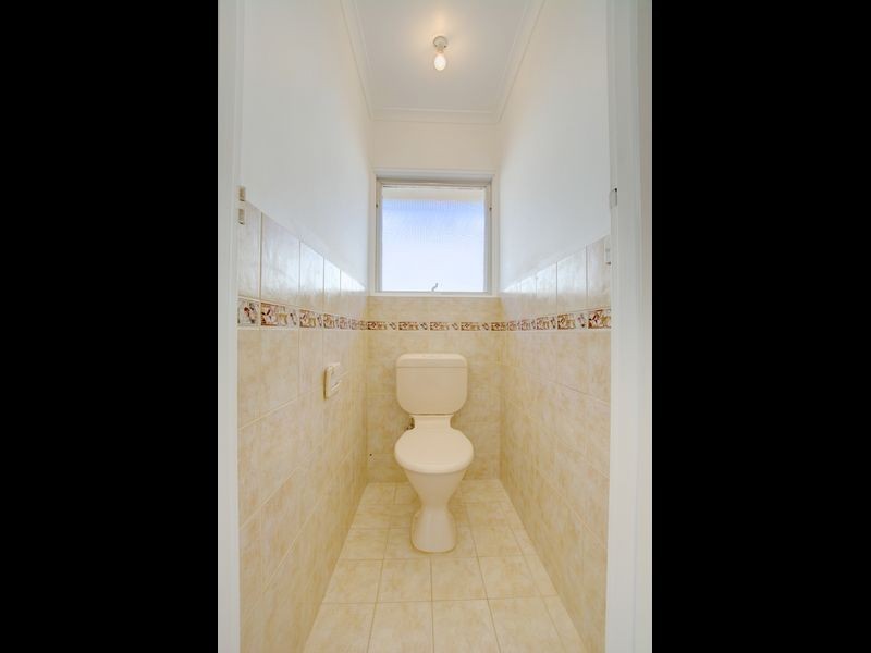 19 Kirkvue Road, Athelstone SA 5076