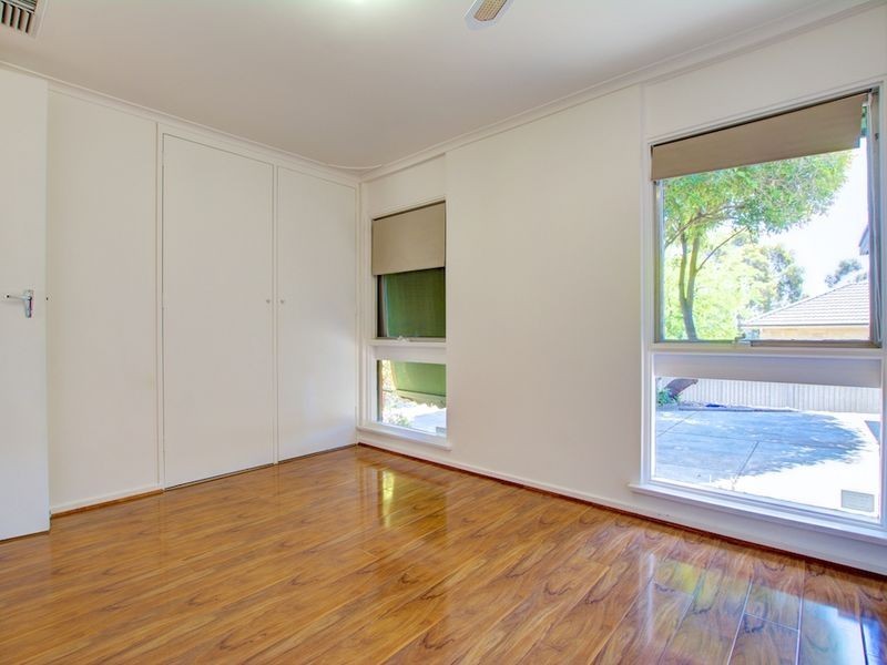 19 Kirkvue Road, Athelstone SA 5076