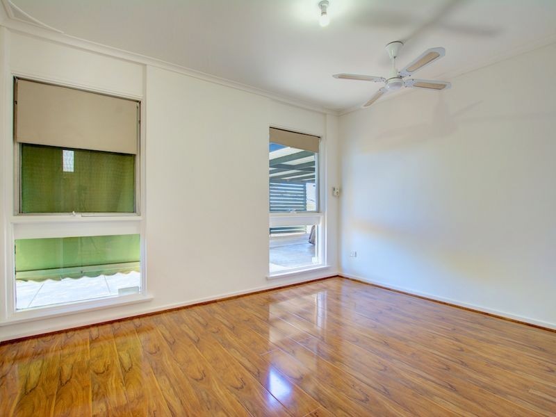 19 Kirkvue Road, Athelstone SA 5076