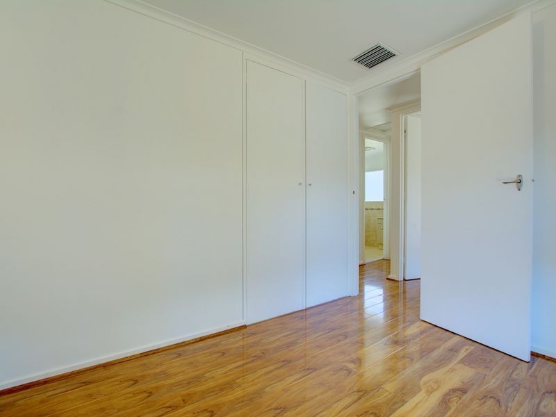 19 Kirkvue Road, Athelstone SA 5076