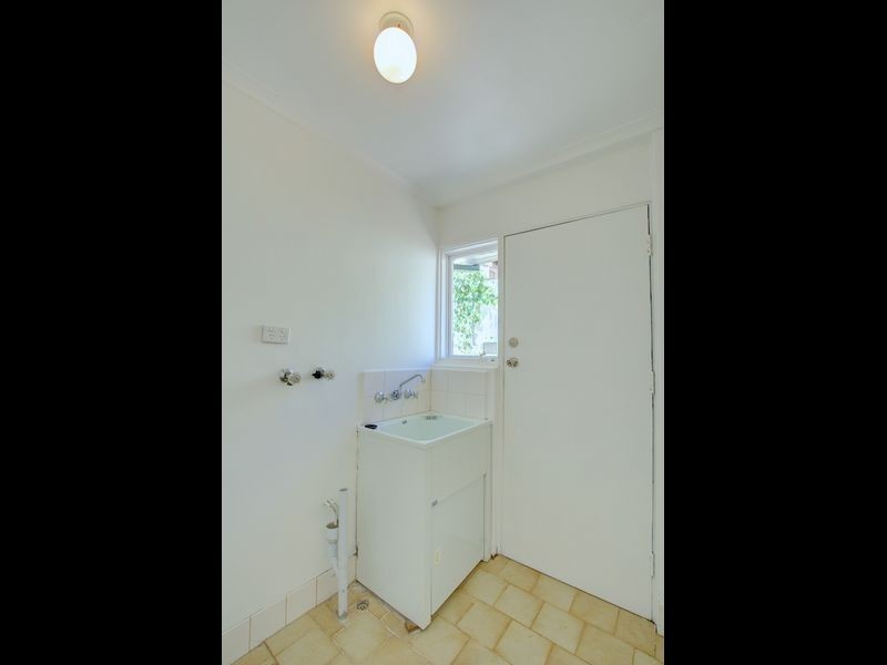 19 Kirkvue Road, Athelstone SA 5076