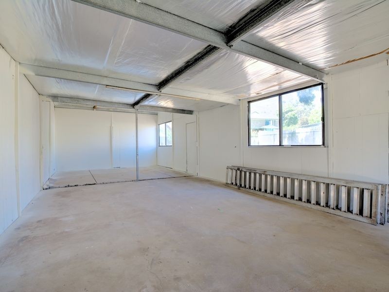 19 Kirkvue Road, Athelstone SA 5076