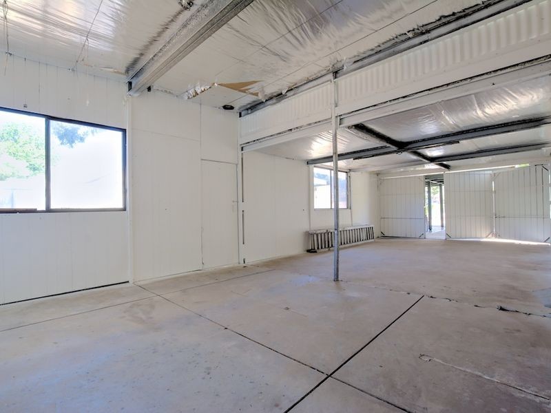 19 Kirkvue Road, Athelstone SA 5076