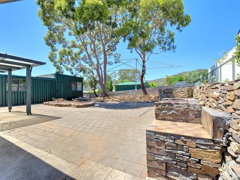 19 Kirkvue Road, Athelstone SA 5076
