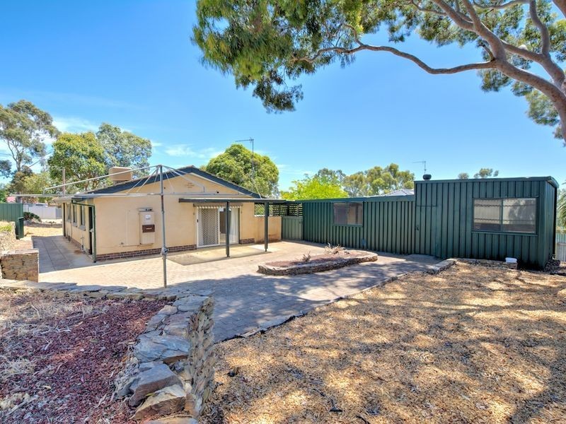 19 Kirkvue Road, Athelstone SA 5076