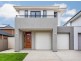 143B St Bernards Road, Rostrevor SA 5073