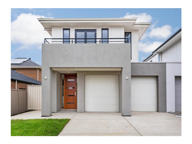143B St Bernards Road, Rostrevor SA 5073