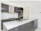 143B St Bernards Road, Rostrevor SA 5073