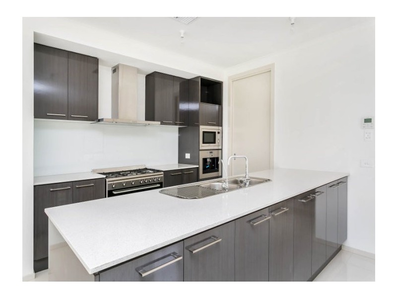 143B St Bernards Road, Rostrevor SA 5073