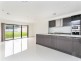 143B St Bernards Road, Rostrevor SA 5073