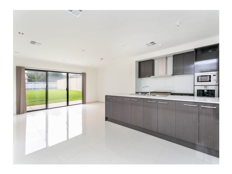 143B St Bernards Road, Rostrevor SA 5073