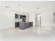 143B St Bernards Road, Rostrevor SA 5073