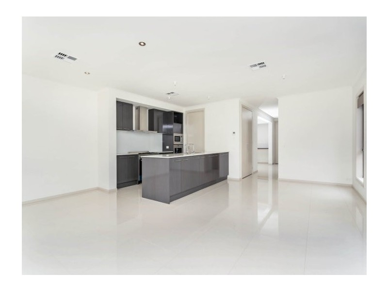 143B St Bernards Road, Rostrevor SA 5073