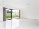 143B St Bernards Road, Rostrevor SA 5073