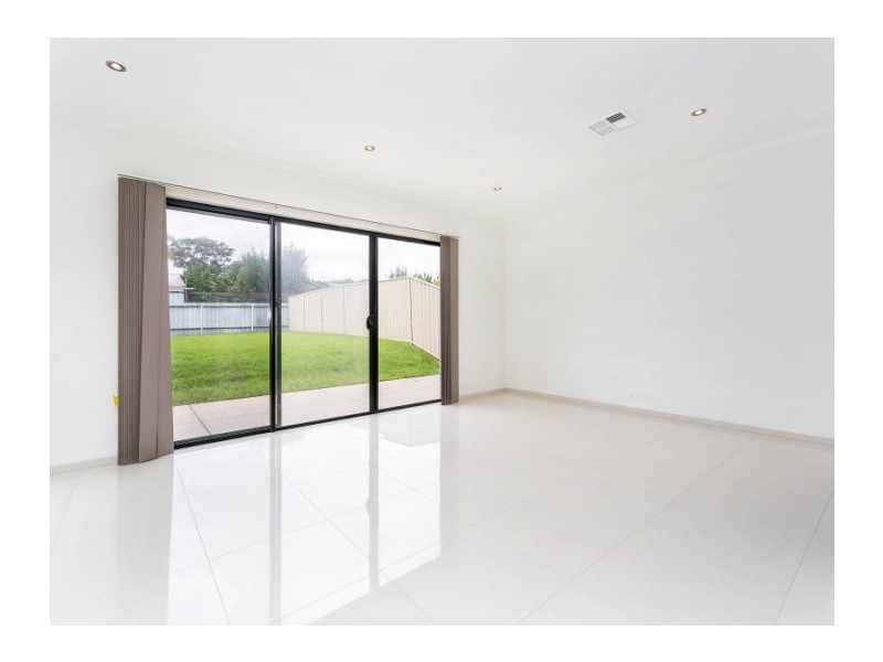143B St Bernards Road, Rostrevor SA 5073