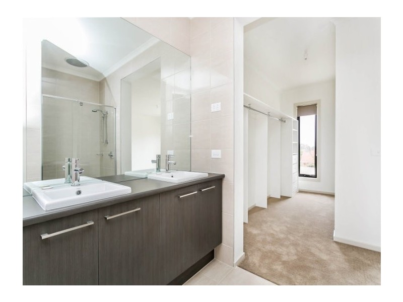 143B St Bernards Road, Rostrevor SA 5073