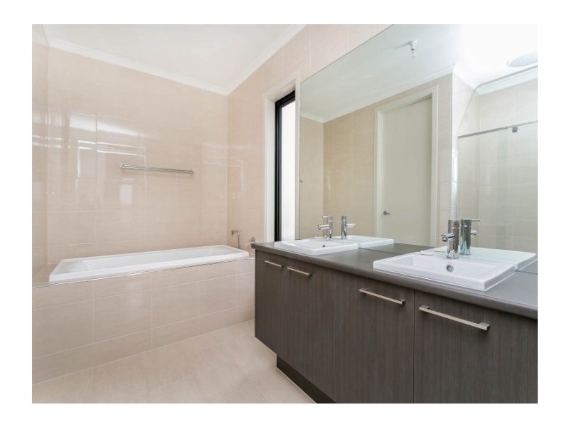 143B St Bernards Road, Rostrevor SA 5073