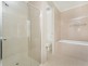 143B St Bernards Road, Rostrevor SA 5073