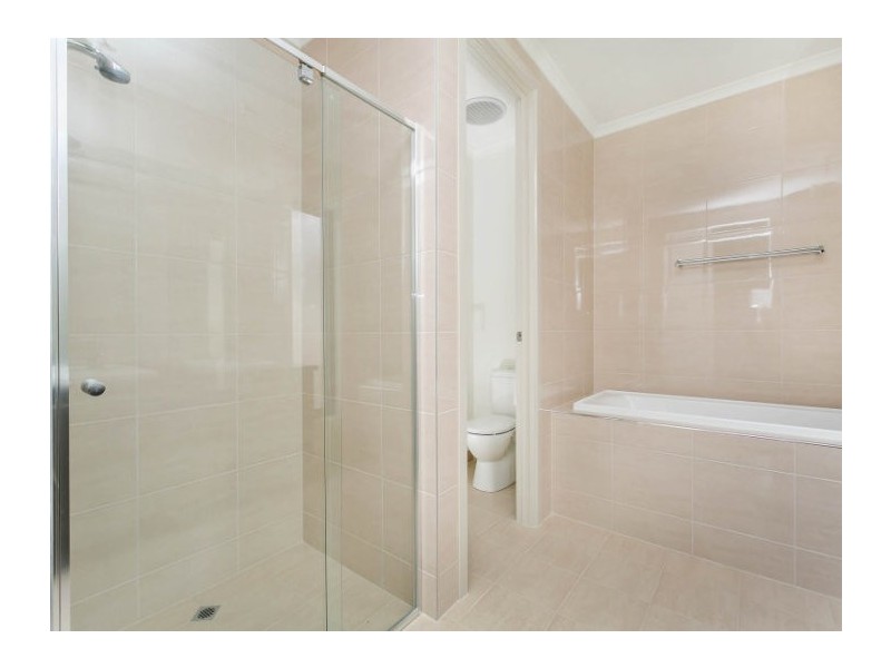 143B St Bernards Road, Rostrevor SA 5073