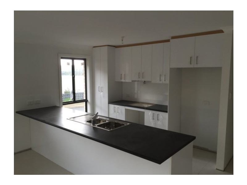 39-39A Coulls Road, Banksia Park SA 5091