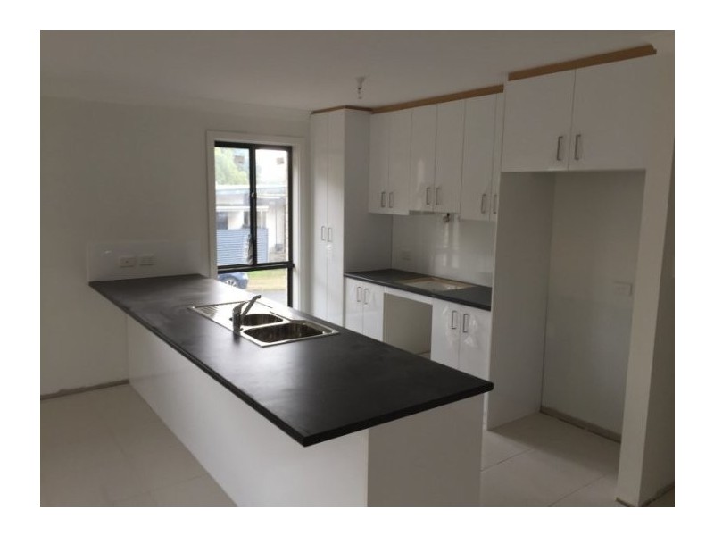 39-39A Coulls Road, Banksia Park SA 5091