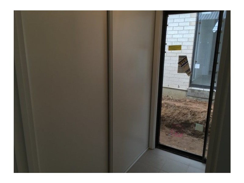 39-39A Coulls Road, Banksia Park SA 5091