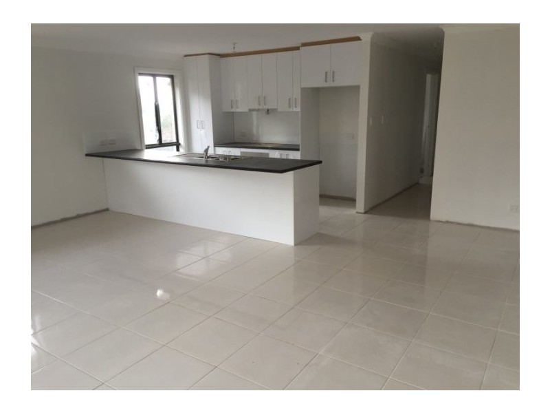 39-39A Coulls Road, Banksia Park SA 5091