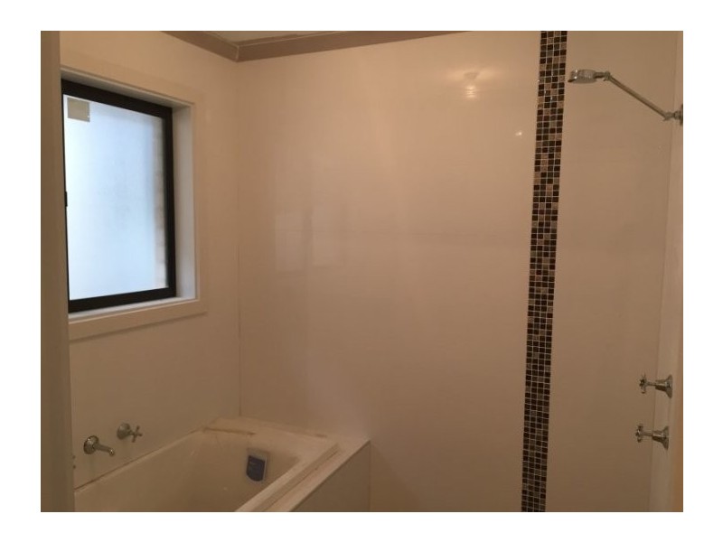 39-39A Coulls Road, Banksia Park SA 5091