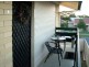 4/4 Hardy Street, Croydon Park SA 5008