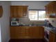 4/4 Hardy Street, Croydon Park SA 5008