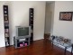 4/4 Hardy Street, Croydon Park SA 5008