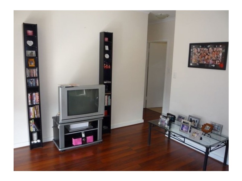 4/4 Hardy Street, Croydon Park SA 5008